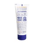 کرم مرطوب کننده مردانه کامان حاوی هیالورونیک اسید 75 میلی لیتر - Comeon Daily Cream For Men 75 ml