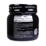 پودر ال گلوتامین ویتاپی 500 گرم - Vitap L Glutamine 500 g