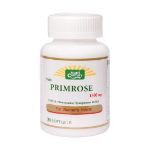 کپسول ژلاتینی نوتری پریم رز نوتری سنتری - Nutri Century Nutri Primrose