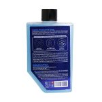 ژل افتر شیو مردانه خنک کننده کامان 260 میلی لیتر - Comeon Cooling After Shave For Men 260 ml