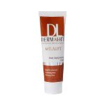 کرم روشن کننده بدن ملالیفت درمالیفت مناسب انواع پوست ۷۵ میلی لیتر - Dermalift Melalift Body Depigmenting Cream For All Skins 75 ml