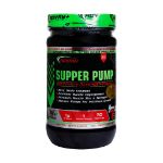 پودر سوپر پمپ ادوای 300 گرم - Advay Super Pump Powder 300 g