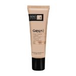 پرایمر صورت ژنوبایوتیک مناسب پوست چرب و مختلط 30 میلی لیتر - Geno Biotic Make up Primer For Oily and Combination Skin 30 ml