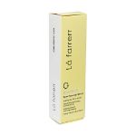 سرم ضد آکنه آزتینول لافارر 20 میلی لیتر - La farrerr Azetinol Acne Remover Serum 20 ml