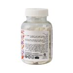 قرص کیتوزان ۵۰۰ کارن ۹۰ عددی - Karen Chitosan 500mg 90 Tabs