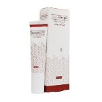 کرم دور چشم دمودکسیلین 15 میلی لیتر - Demodexcillin Moisturizing And Anti Wrinkle Eye Cream 15 ml