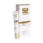 کرم دور چشم ضد چروک ساین اسکین 20 میلی لیتر - Synskin Eye contour Anti-Wrinkle 20 ml