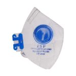 ماسک فیلتر دار کودک آی اس پی - ISP Baby Respiratory Mask