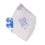 ماسک فیلتر دار کودک آی اس پی - ISP Baby Respiratory Mask