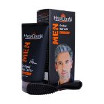 کرم رنگ موی تدریجی آقایان هیدرودرم 150 میلی لیتر - Hydroderm Gradual Hair Color for Men 150 ml