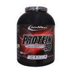 پروتئین ۹۰ آیرون مکس 2350 گرم - Iron Maxx Protein 90 2350 g