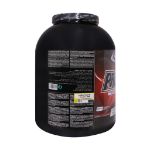 پروتئین ۹۰ آیرون مکس 2350 گرم - Iron Maxx Protein 90 2350 g