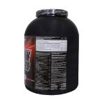 پروتئین ۹۰ آیرون مکس 2350 گرم - Iron Maxx Protein 90 2350 g