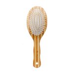 برس مو چوبی دکتر مورنینگ - Wooden Hair Brush