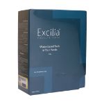 لوسیون تقویت کننده مو 3 درصد اکسیلیا 50 میلی لیتر - Excilia Water Based Tech Hair Lotion 3% 50 ml