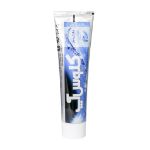 خمیر دندان ژله ای آیسی وایت وینتر بلست کلوس آپ 125 گرم - Close Up Winter Blast Icy White Gel Toothpaste 125 g