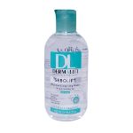 محلول میسلار واتر پوست چرب و جوشدار سبولیفت درمالیفت 250 میلی لیتر - Dermalift Sebolift Micellar Water 250 Ml