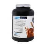 پروتئین وی اچ دی بی پی آی اسپورت 1900 گرم - BPI Whey HD Powder 1900 g