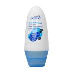 مام رول ضد تعریق دئودورانت مردانه لامینین 50 میلی لیتر - Laminin Mum Deodorant For Men 50 ml