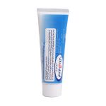 ژل لوبریکانت رازک 60 گرم - Razak Lubricating Gel 60 g