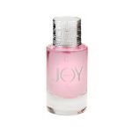 عطر جیبی زنانه برندینی مدل جوی 25 میلی لیتر - Brandini Pocket Perfum for Women Joy Model 25ml