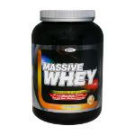 پودر مسیو وی کارن 1000 گرم - Karen Massive Whey Next Generation Of Weight Gainer 1000 g