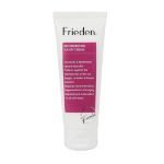 کرم مرطوب کننده دست فریدن 75 میلی لیتر - Frieden Moisturizing Hand Cream 75 ml