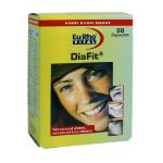 کپسول دیافیت یوروویتال - EuRho Vital DiaFit 60 Caps