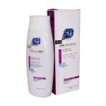 شامپو هرلاس استاپ دی موی خشک اس وی آی 200 میلی لیتر - SVI Hair Loss Stop Shampoo For Dry Hair 200 ml