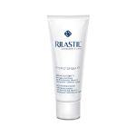 کرم دور چشم هیدروتنسور ریلاستیل 15 میلی لیتر - Rilastil Hydrotenseur Eye Contour Cream 15 ml