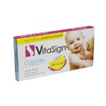 بی بی چک ویتا ساین - Vitasign Baby Check