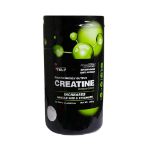 پودر کراتین مونوهیدرات ویتاپی - Vitap Creatine Monohydrate