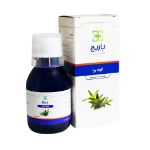 شربت آلوئه‎ ورا باریج اسانس - Barij Essence Aloevera Syrup