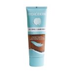 ماسک شکری ساینده و اسکراب قوی پوست هیدرودرم 100 گرم - Hydroderm Phytpeel Sugar Mask 100 g