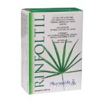 قرص رینفولتیل فارمالایف 60 عدد - Pharma Life Rinfoltil 60 Tabs