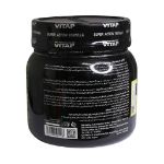 پودر کراتین مونوهیدرات ویتاپی - Vitap Creatine Monohydrate