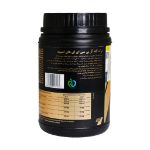 پودر بی سی ای ای های اسپید گلد کر لاین ترک نوتریشن 300 گرم - Trec Nutrition Gold Core BCAA High Speed 300 g