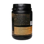 پودر بی سی ای ای های اسپید گلد کر لاین ترک نوتریشن 300 گرم - Trec Nutrition Gold Core BCAA High Speed 300 g