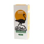 روغن شتر مرغ نوشاد 60 میلی لیتر - Noshad Ostrich Oil 60 ml