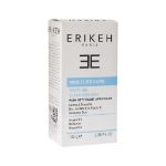 پن نرم کننده پوست اریکه مناسب پوست خشک حساس و آسیب دیده 100 گرم - Erikeh Skin Conditioner Pain 100 gr