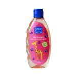 شامپو بچه سی گل ۲۰۰ میلی لیتر - Seagull Kids Shampoo 200 ml