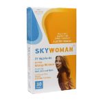 قرص اسکای وومن ویت اسکای 30 عدد - Vit Sky Sky Woman 30 Tablets