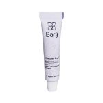 کرم موضعی افتر بایت باریج اسانس 15 گرم - Barij Essence After Bite Topical Cream 15 g