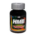 کپسول بتا هیدروکسی بتامتیل بوتیرات (HMB) کارن - Karen HMB Dietary Supplement