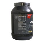 پودر پروتئین وی شیر شکلات ماسل گلد ۲۲۷۲ گرم - Muscle Gold Clean and Pure Whey Protein 2272 g