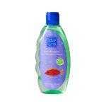 شامپو بچه سی گل ۲۰۰ میلی لیتر - Seagull Kids Shampoo 200 ml