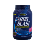 پودر کربوهیدرات کربو بلاست اپکس ۱۸۱۸ گرم - Apex Carbo Blast 1818 g