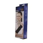 مچ بند و ساعد بند آتل دار بلند تینور مدل E-30 - Tynor E-30 Forearm Splint