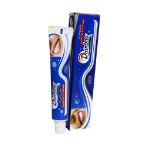 خمیر دندان سفید کننده رینبو ضد حساسیت 65 گرم - Rainbow Toothpaste 65 gr