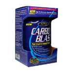 پودر کربوهیدرات کربو بلاست اپکس ۱۸۱۸ گرم - Apex Carbo Blast 1818 g